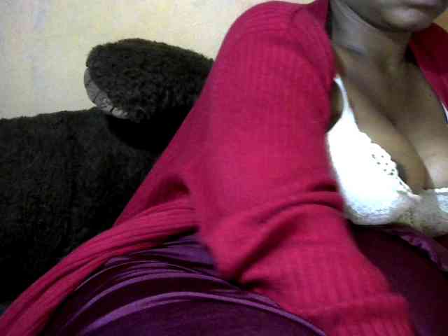 CAROLE71 webcam
