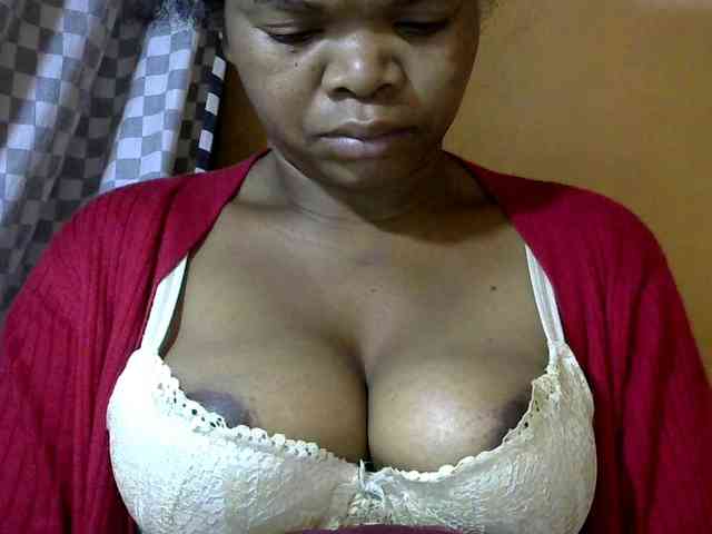 CAROLE71 webcam