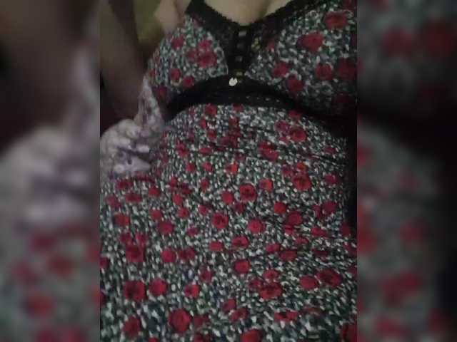 Yassmineaa