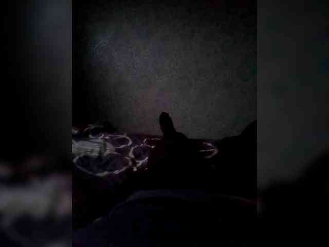 442TEN Live Webcam on BongaCams