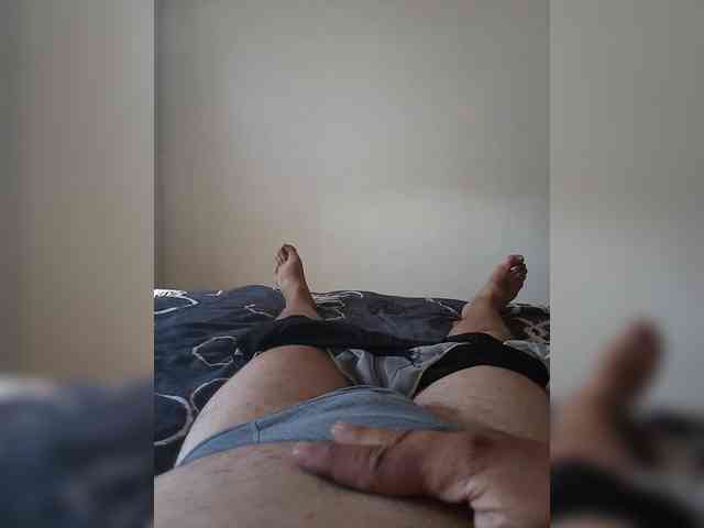 Dimon0077