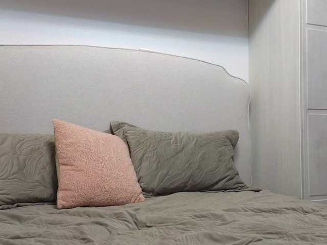 maddalena's BongaCams show and profile