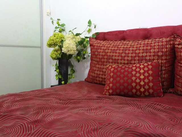 maddalena's BongaCams show and profile