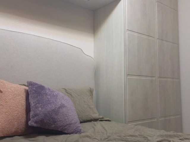 maddalena's BongaCams show and profile