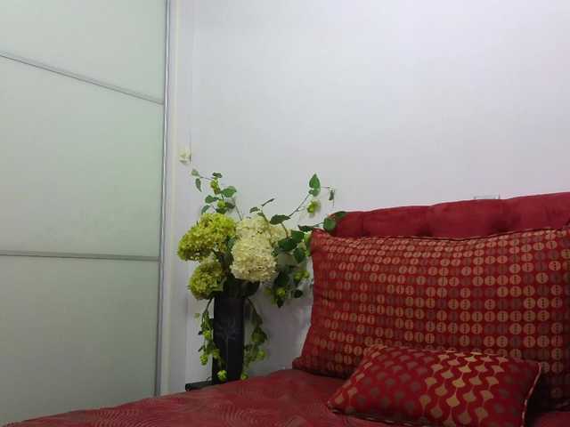 maddalena's BongaCams show and profile