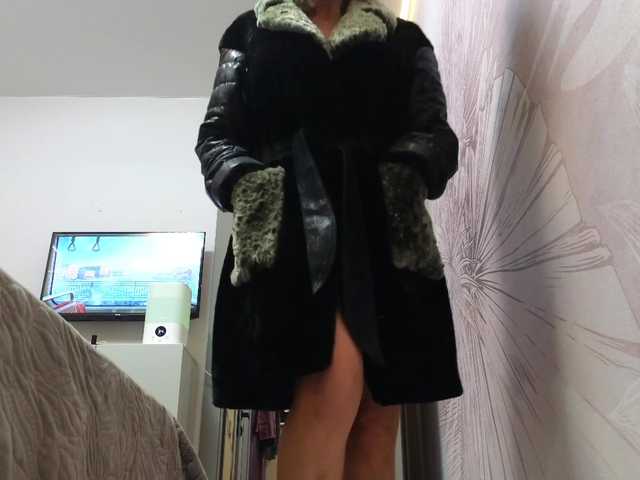 maddalena's BongaCams show and profile