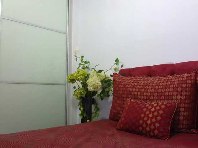 maddalena's BongaCams show and profile