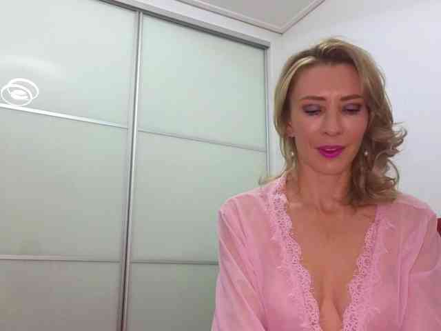 maddalena webcam