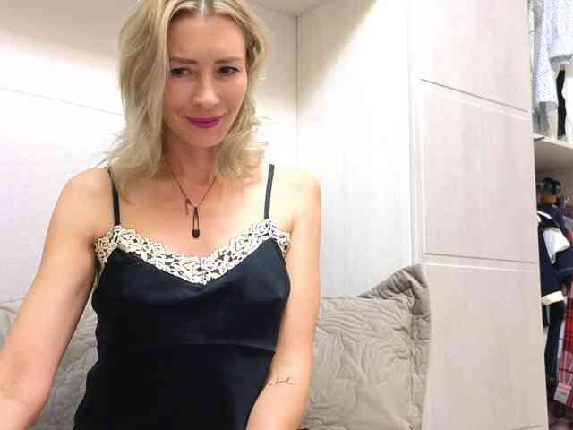 maddalena webcam