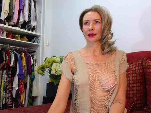 maddalena webcam