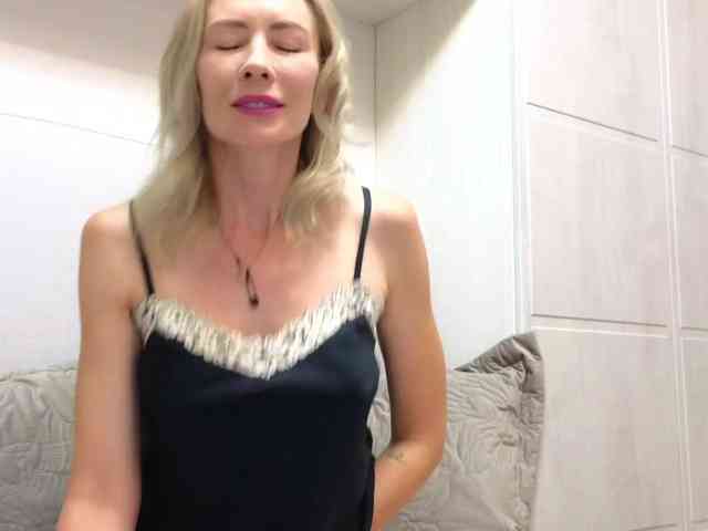 maddalena webcam