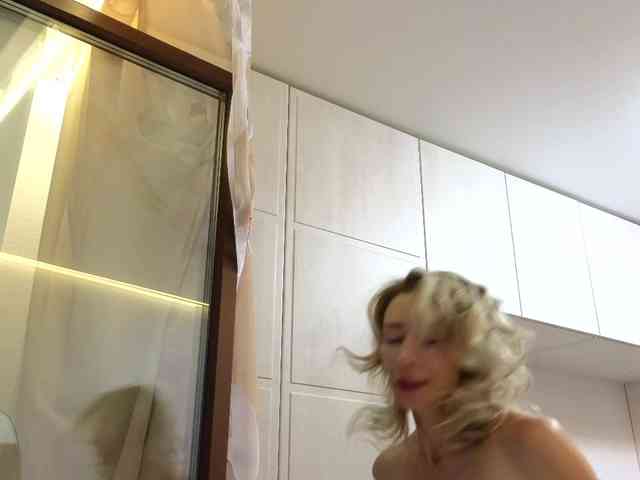 online free sex chat Maddalena