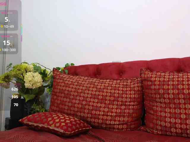 maddalena webcam