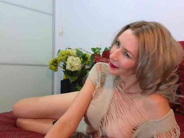 maddalena webcam