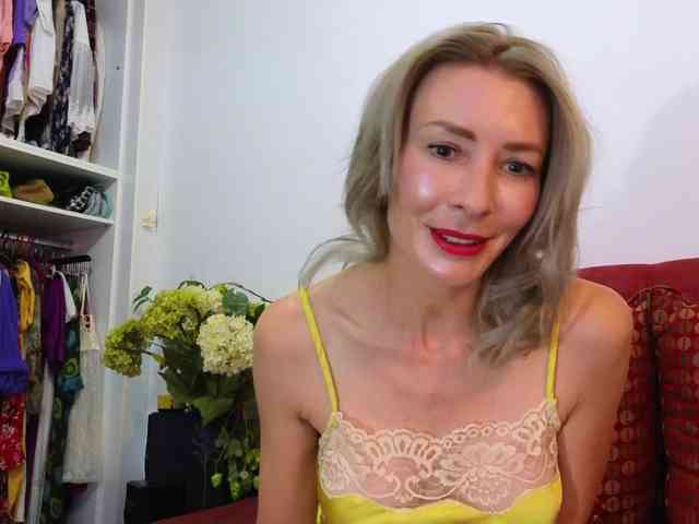 maddalena webcam