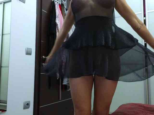 maddalena webcam
