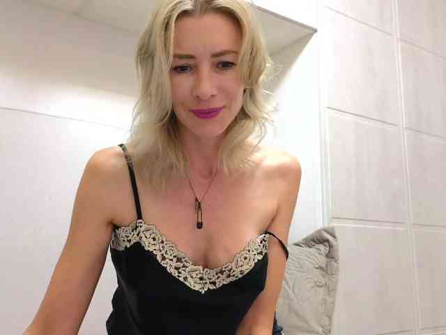 maddalena webcam