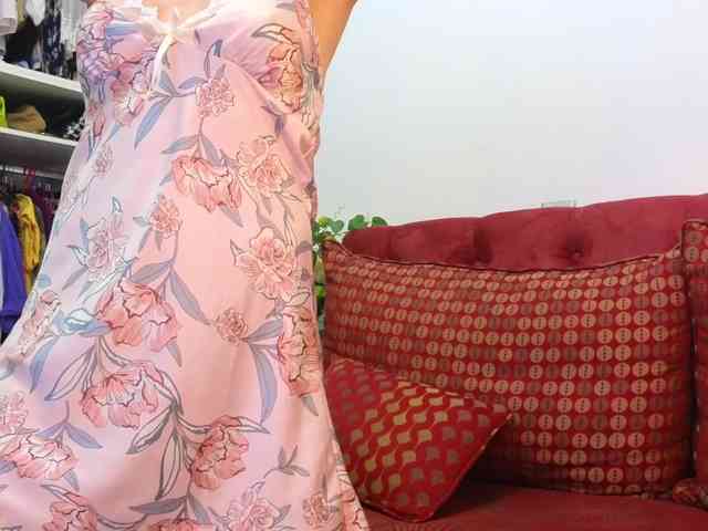 maddalena webcam