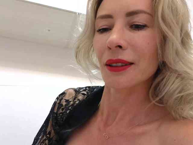 maddalena webcam
