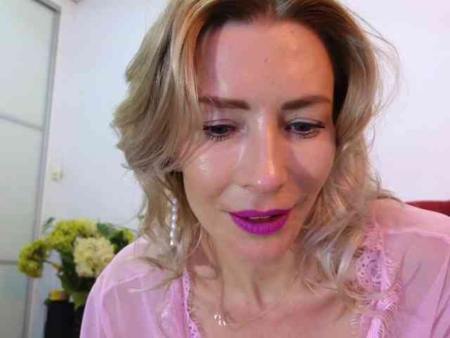 maddalena webcam