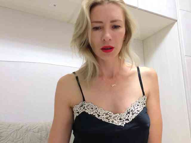 webcam xxx Maddalena