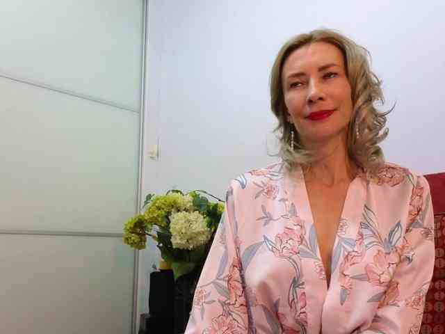 maddalena webcam