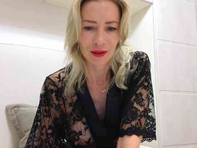 maddalena webcam
