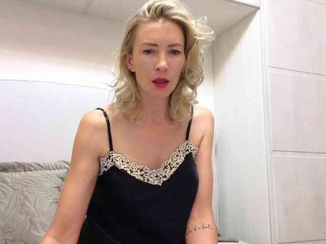 maddalena webcam