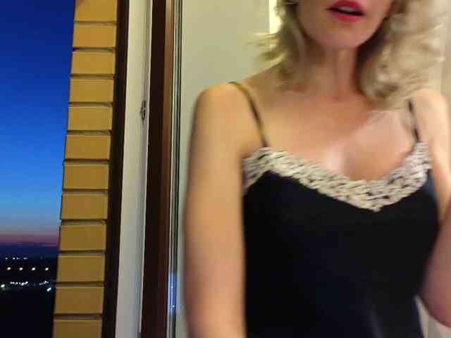 maddalena webcam