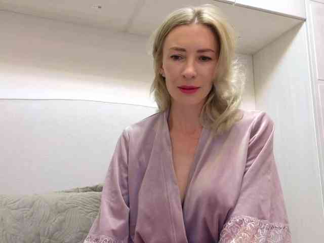 maddalena webcam