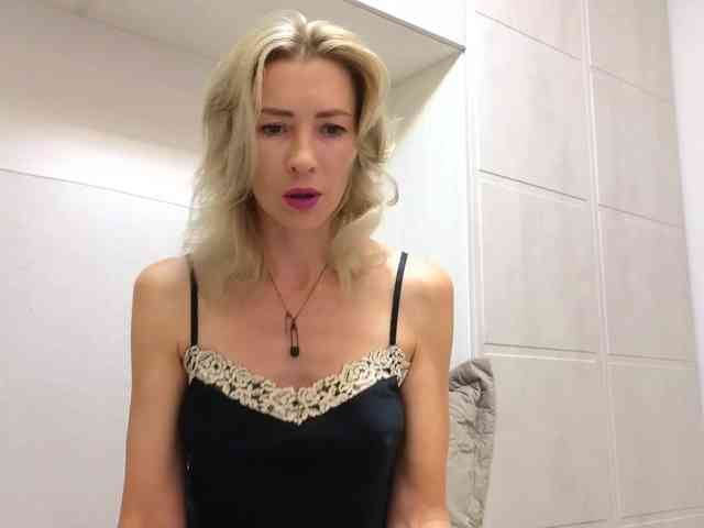 maddalena webcam