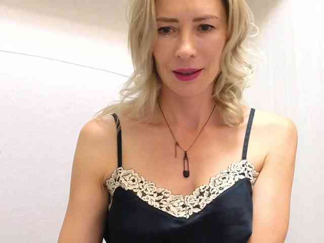 maddalena webcam