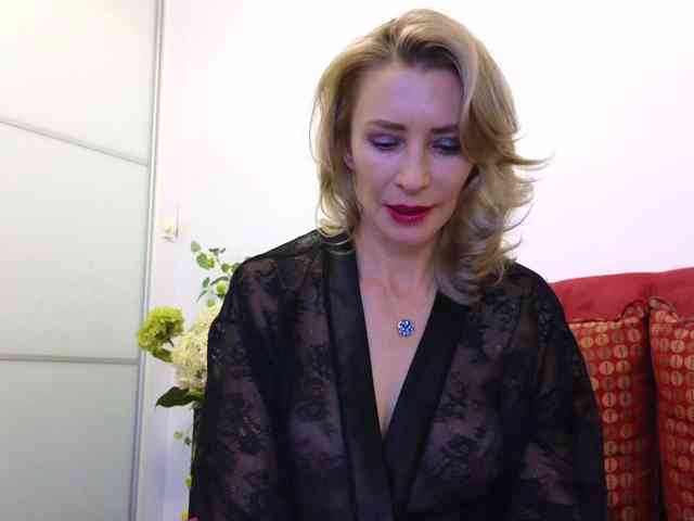 maddalena webcam