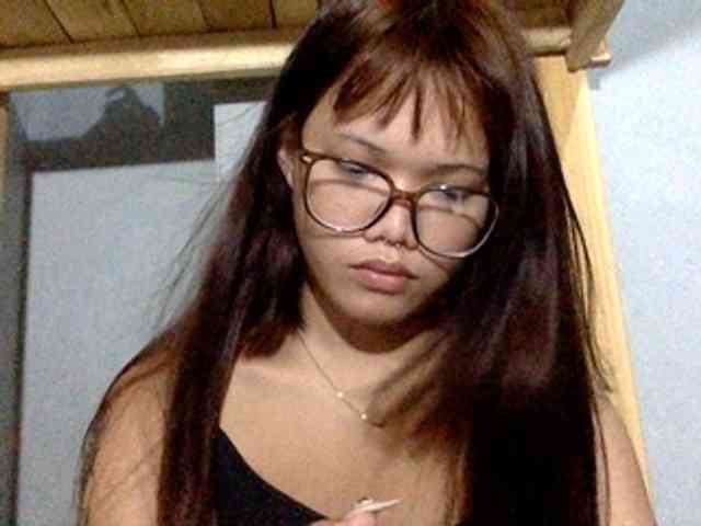 TsJuvy Live Webcam on BongaCams