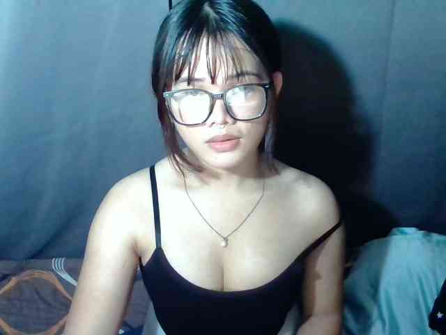 TsJuvy Live Webcam on BongaCams TsJuvy Live Webcam on BongaCams
