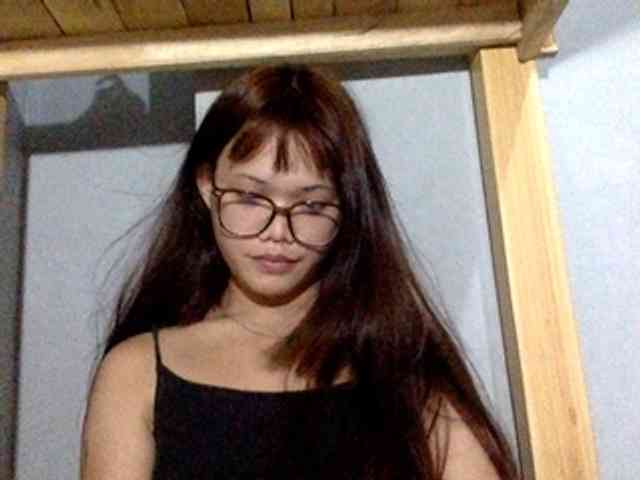 TsJuvy Live Webcam on BongaCams