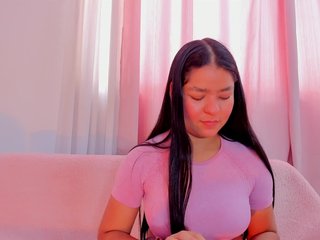 HayamiKioto Porn Show