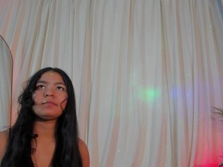 HayamiKioto Porn Show