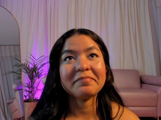 HayamiKioto Porn Show