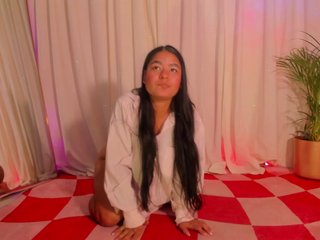 HayamiKioto Porn Show