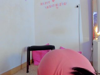 HayamiKioto Porn Show