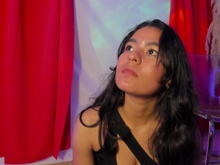 HayamiKioto Porn Show