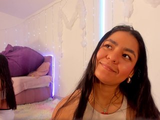 HayamiKioto Porn Show