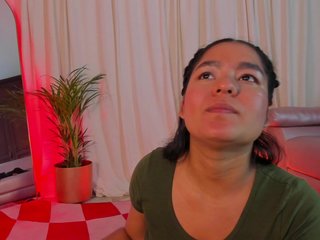 HayamiKioto Porn Show