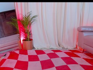 HayamiKioto Porn Show