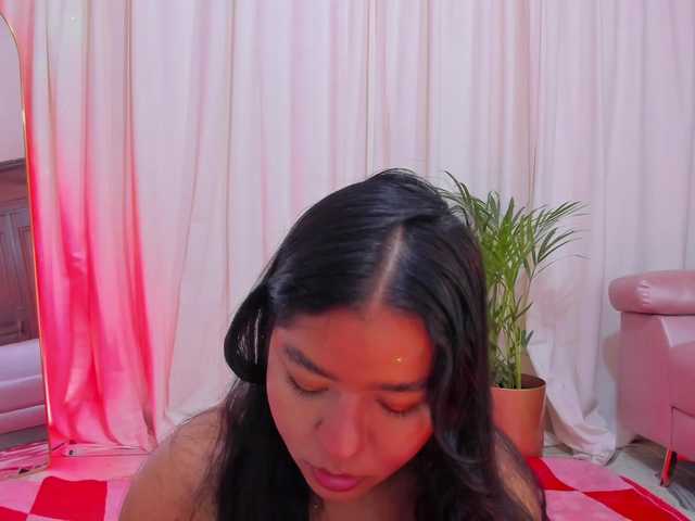 HayamiKioto's BongaCams show and profile