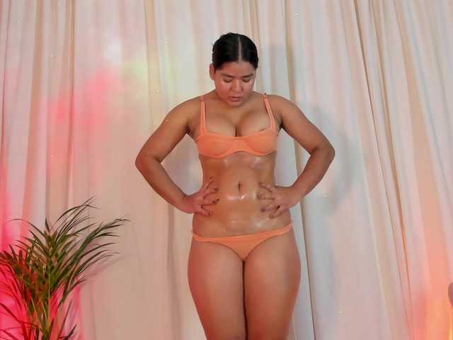 HayamiKioto's BongaCams show and profile