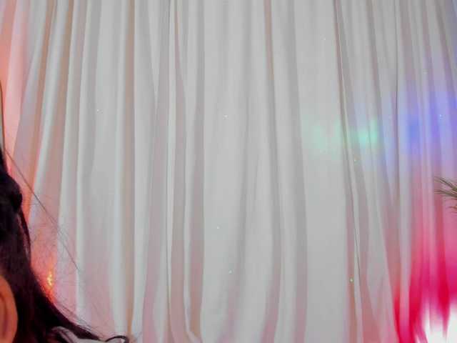 HayamiKioto's BongaCams show and profile