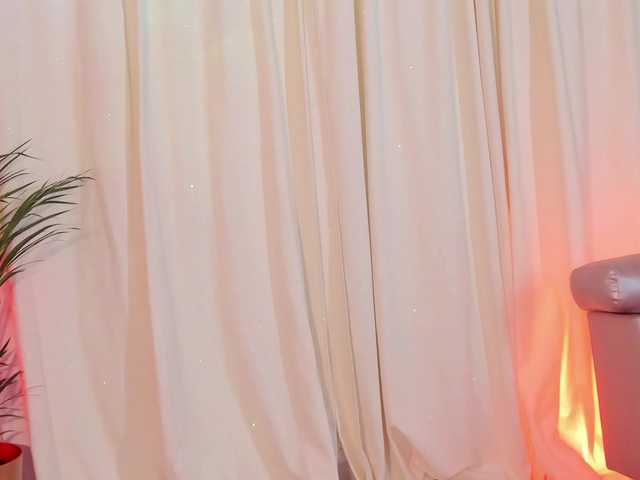 Preview of hayamikioto