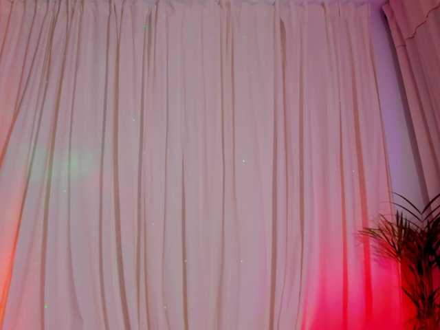 HayamiKioto's BongaCams show and profile